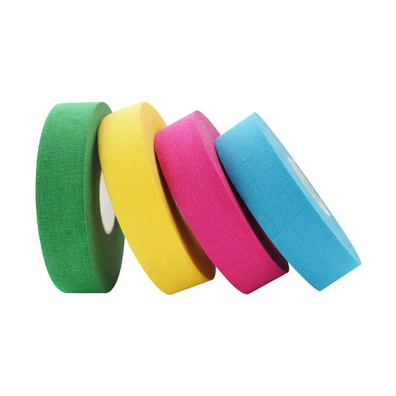 Hockey Stick Tape Waterproof and Wear-Resistant