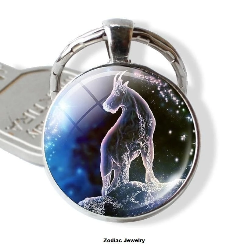 Capricorn