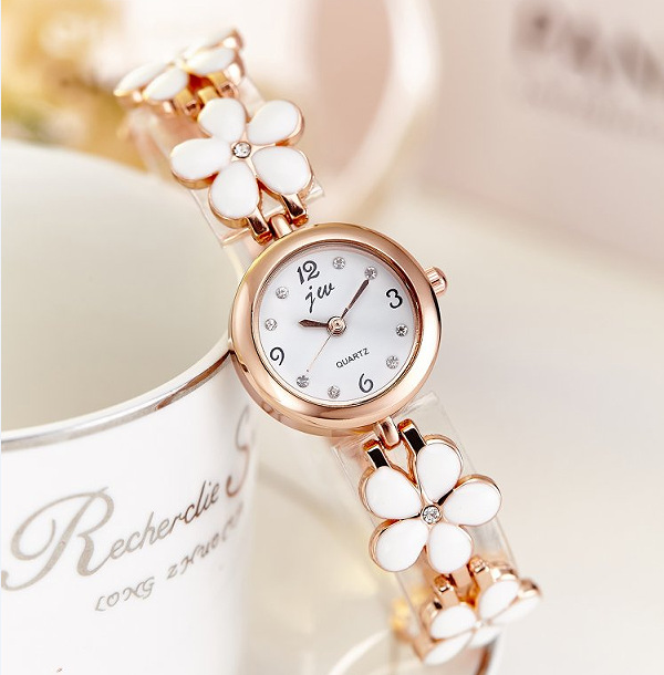 Quartz Bracelet Watch, picture 3 of 4