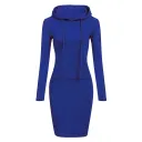 2 Blue