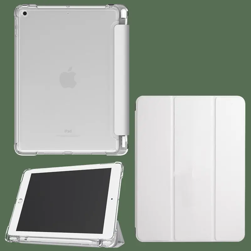 Compatible with Apple