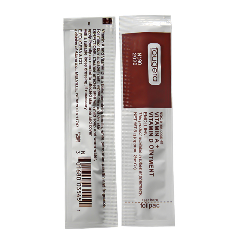 Wenxiu supplies wipe cream