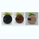 3Color Set D