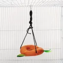 Round Swing