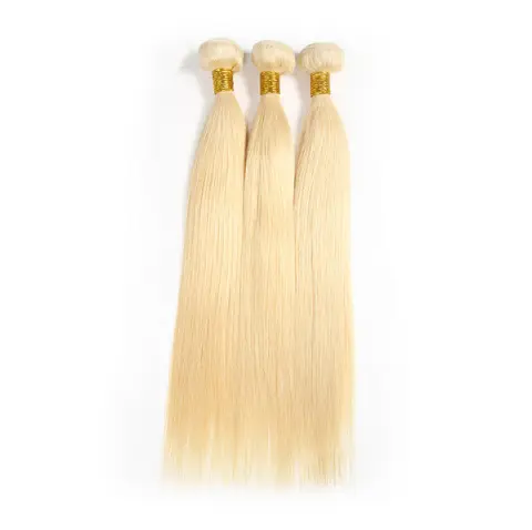 Wig 613 Foam Curtain