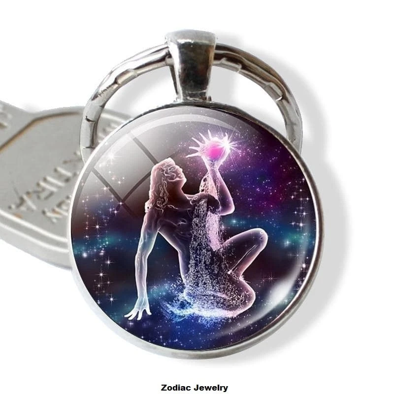 Aquarius