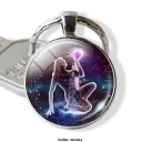 Aquarius