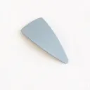 Blue Grey