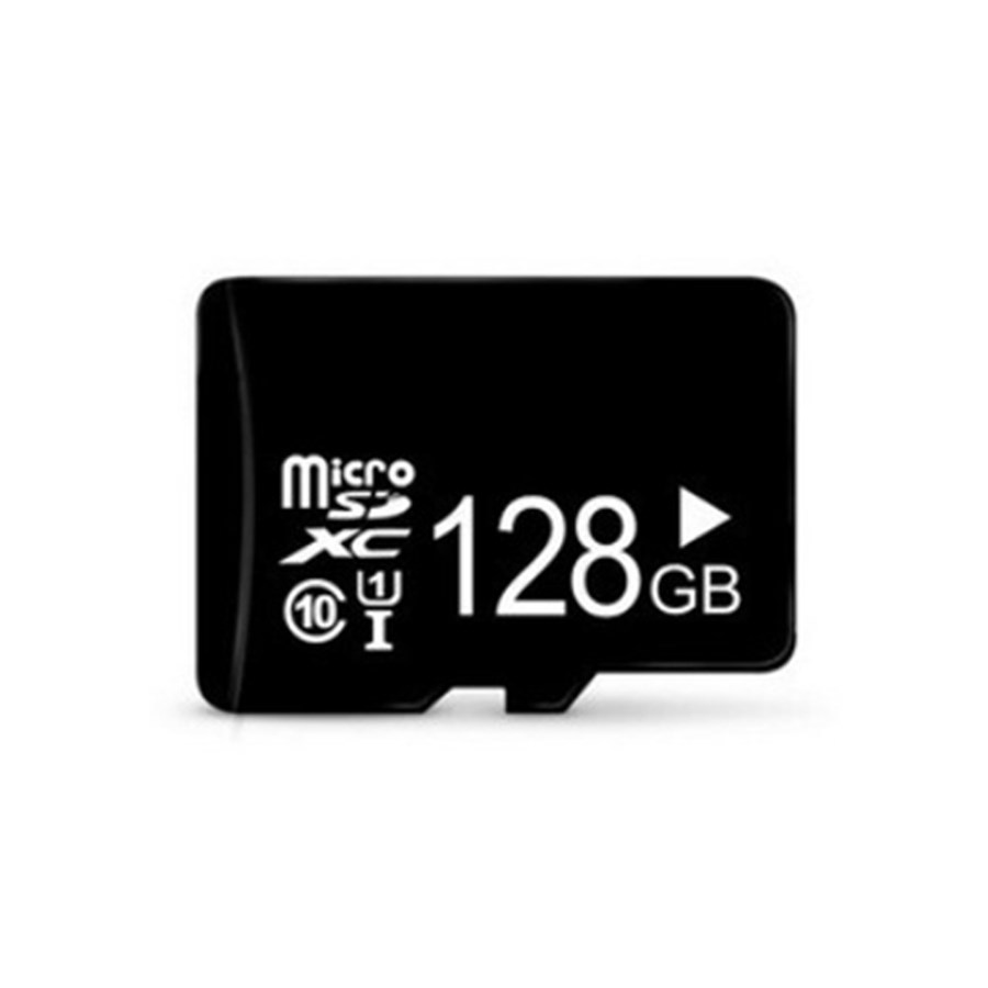 128GB