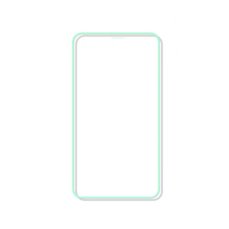 Luminous Full Cover Tempered Glass - Image 7
