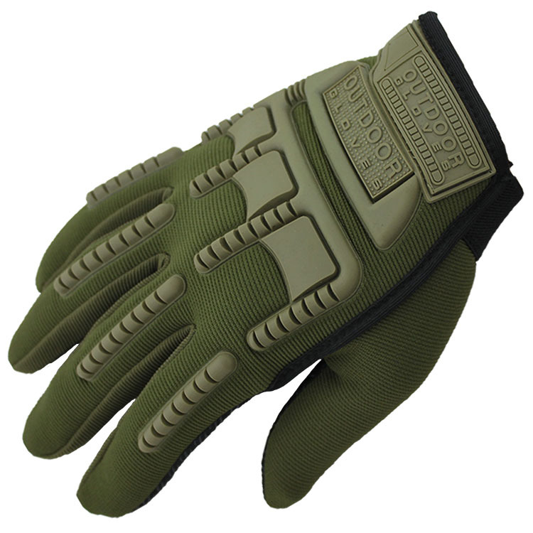 Mechanic mechanical tool gloves