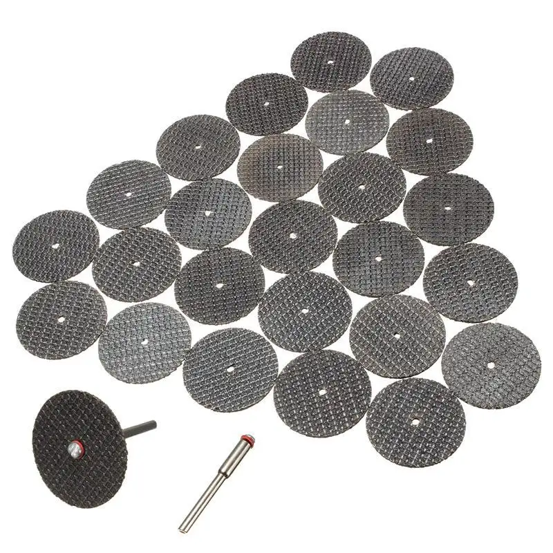 Double Mesh Cutting Blade for Slice Electric Grinder