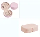 Pink Setb