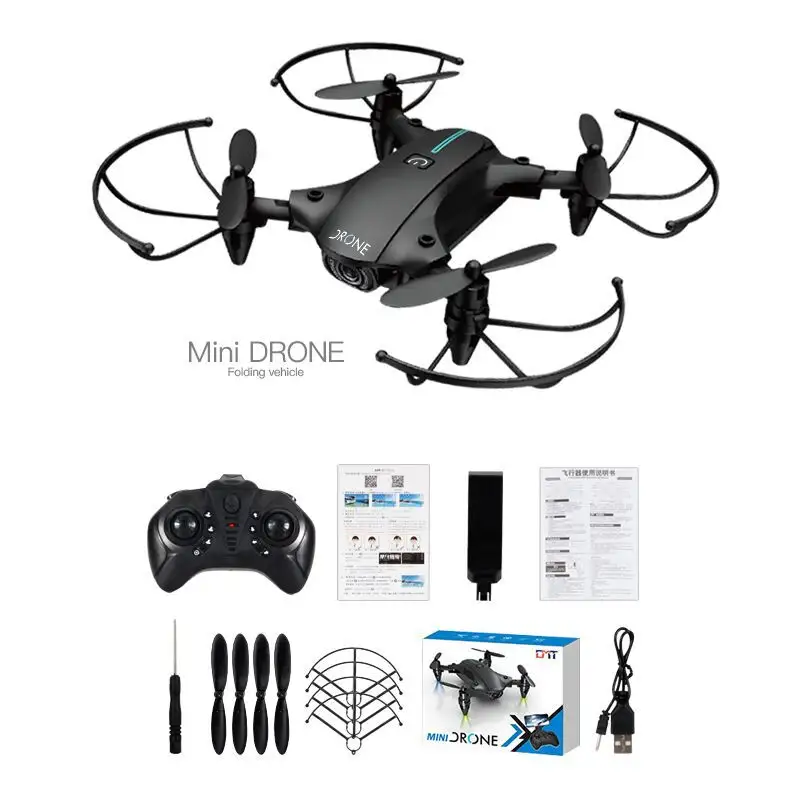 4K Pixel Intelligent Fixed Height Four Axis Remote Control
