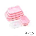 Pink1