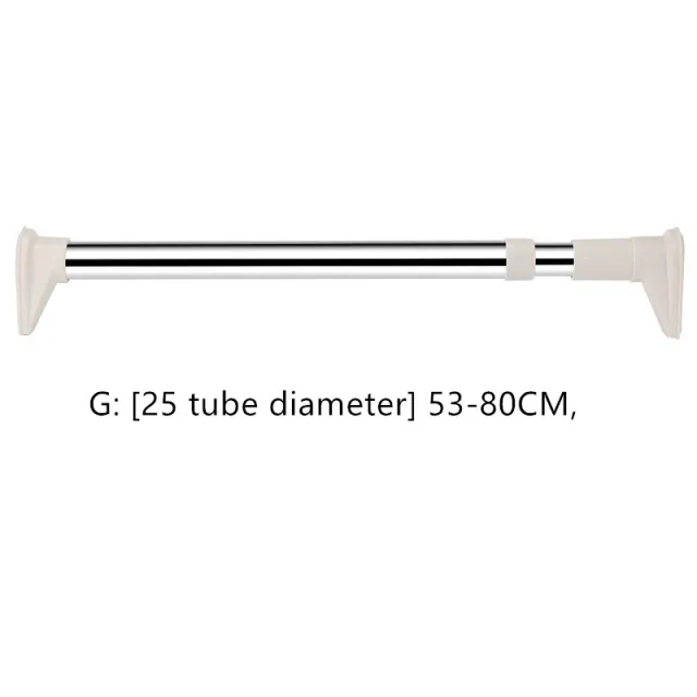 Free punch telescopic rod G - Shop at LoveMi