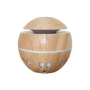 1 Shallow Wood