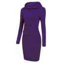 2 Purple