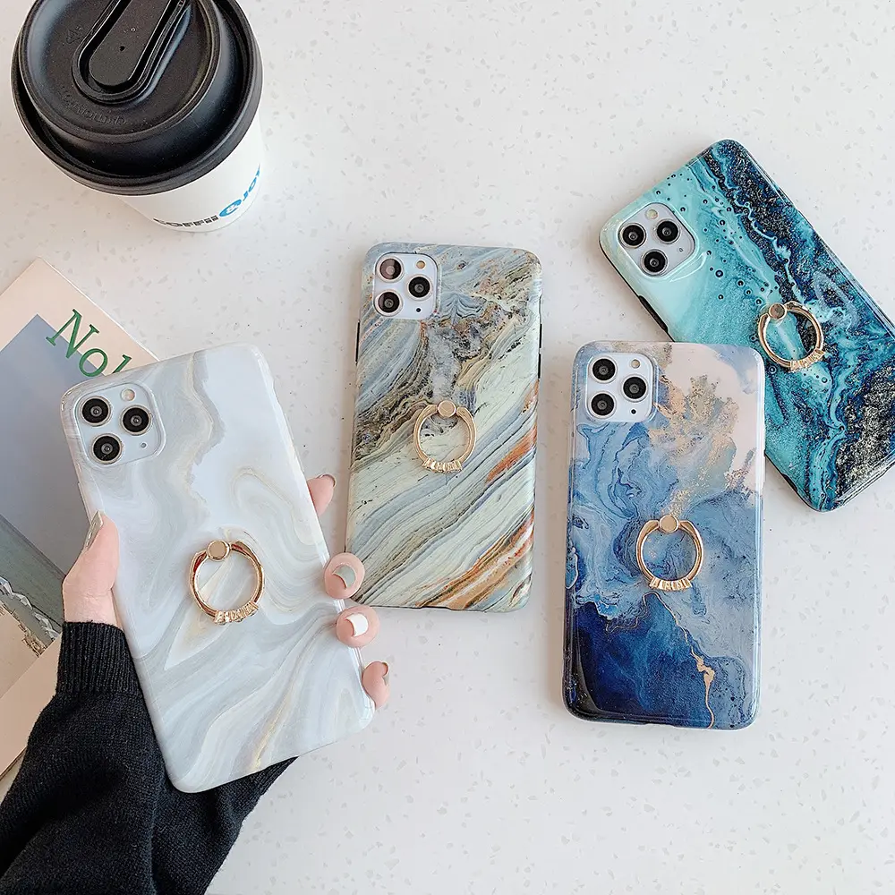 Suitable For Marble Soft Shell
