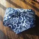 Phoenix Blue