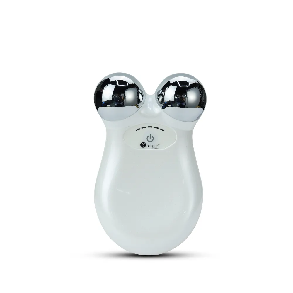 Uutone Cosmetic Instrument