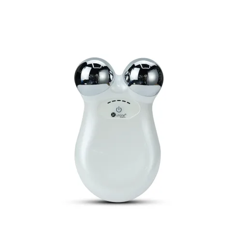 Uutone Cosmetic Instrument