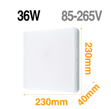 Anti-glare children's bedroom lamp - Image 6