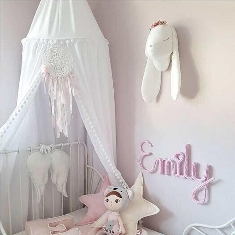 Fur ball dome tent 2