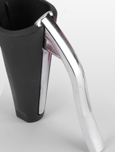 Universal walnut clip opener