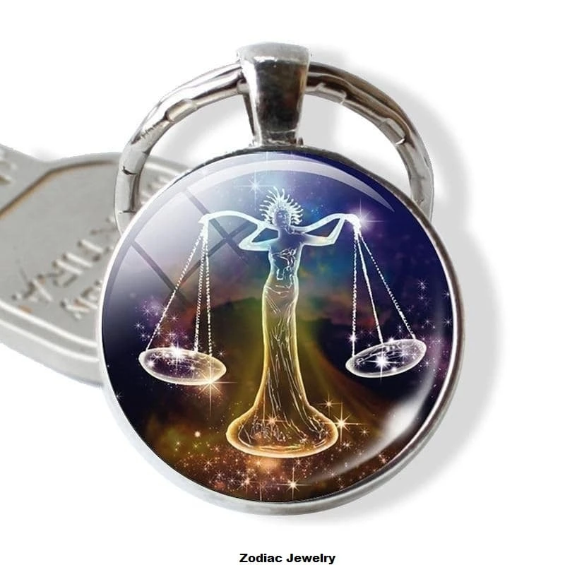 Libra