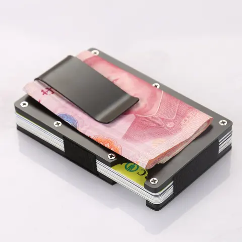 Card Holder