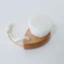 1White