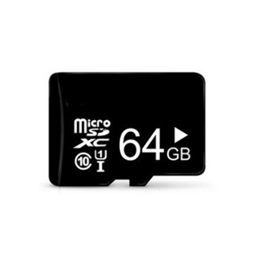 64GB