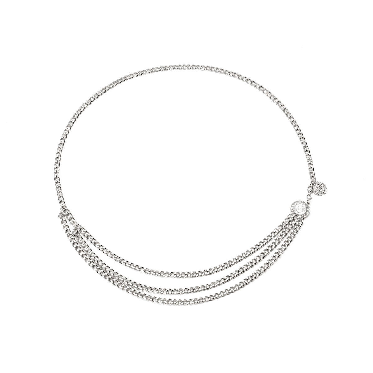 Sliver