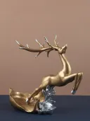 Golden