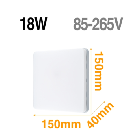 Anti-glare children's bedroom lamp - Image 8