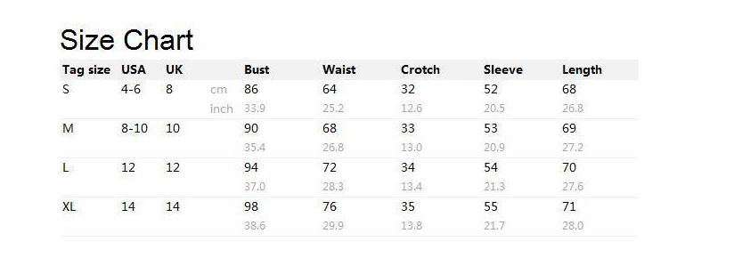 Over the shoulder sequin skirt