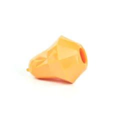Relieve The Sound Of Rubber Teasing Dog Ball Pet Food Spill - View 1