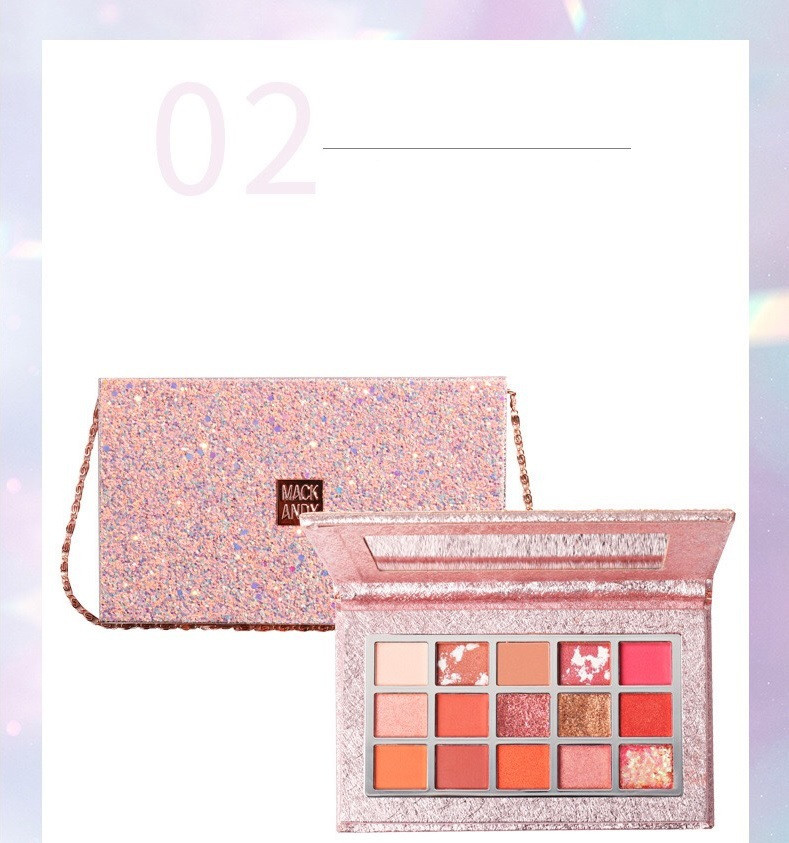 02Pink