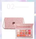 02Pink