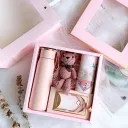Package 1