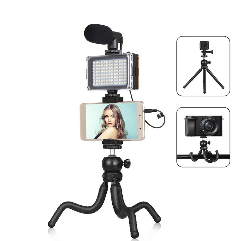 Compatible with Apple