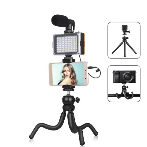Compatible with Apple