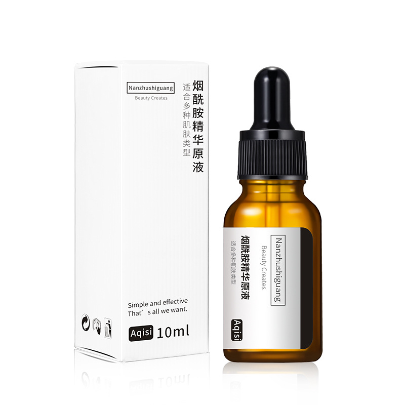 10ml