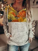 10Style