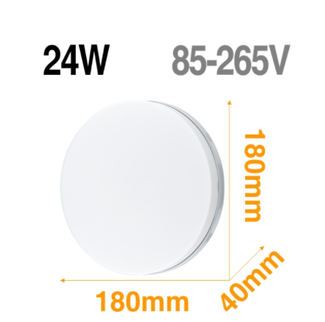 Anti-glare children's bedroom lamp - Image 10