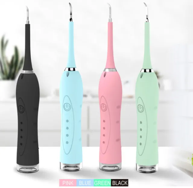 Electric toothbrush Pink - Shop at LoveMi