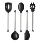 5 Piece