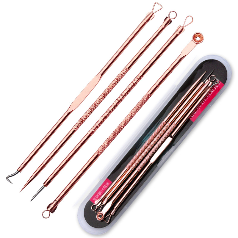 Beauty Needle Set - Shop at LoveMi