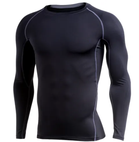 Training Fitness Clothing